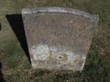 image of grave number 183334